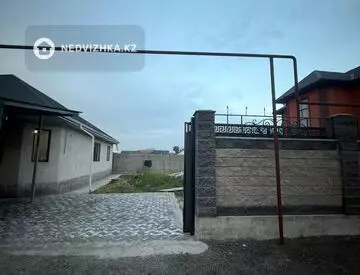 600 м², 5-комнатный дом, 6 соток, 600 м², изображение - 12