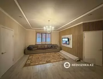 600 м², 5-комнатный дом, 6 соток, 600 м², изображение - 14