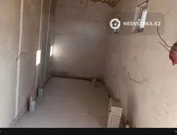 5-комнатный дом, 5 соток, 132 м²