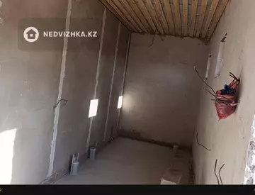 132 м², 5-комнатный дом, 5 соток, 132 м², изображение - 4