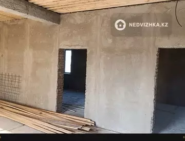 132 м², 5-комнатный дом, 5 соток, 132 м², изображение - 5