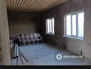 132 м², 5-комнатный дом, 5 соток, 132 м², изображение - 7