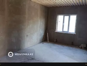 132 м², 5-комнатный дом, 5 соток, 132 м², изображение - 6