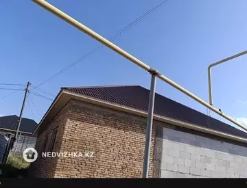132 м², 5-комнатный дом, 5 соток, 132 м², изображение - 10