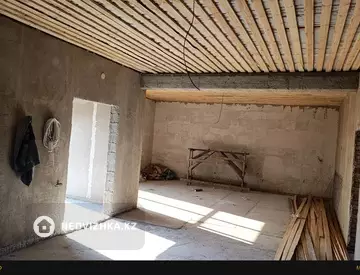 132 м², 5-комнатный дом, 5 соток, 132 м², изображение - 8