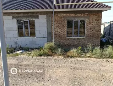 132 м², 5-комнатный дом, 5 соток, 132 м², изображение - 12