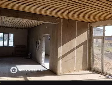 132 м², 5-комнатный дом, 5 соток, 132 м², изображение - 9