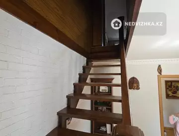 189 м², 4-комнатный дом, 8 соток, 189 м², изображение - 32