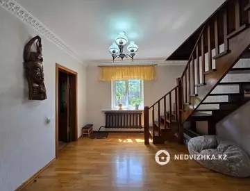 189 м², 4-комнатный дом, 8 соток, 189 м², изображение - 26