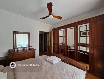 189 м², 4-комнатный дом, 8 соток, 189 м², изображение - 20