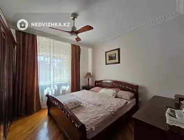 189 м², 4-комнатный дом, 8 соток, 189 м², изображение - 19