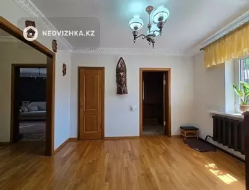 189 м², 4-комнатный дом, 8 соток, 189 м², изображение - 27