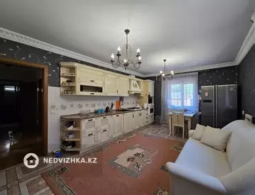 189 м², 4-комнатный дом, 8 соток, 189 м², изображение - 8