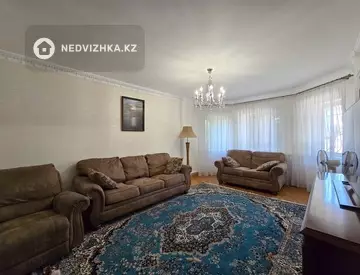 189 м², 4-комнатный дом, 8 соток, 189 м², изображение - 17