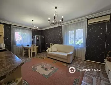 189 м², 4-комнатный дом, 8 соток, 189 м², изображение - 12