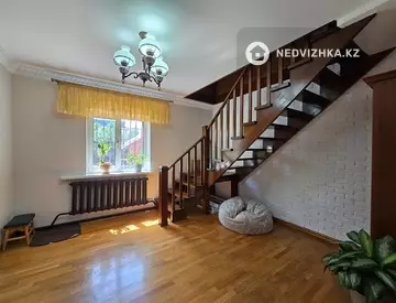 189 м², 4-комнатный дом, 8 соток, 189 м², изображение - 25