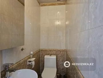 189 м², 4-комнатный дом, 8 соток, 189 м², изображение - 31