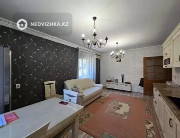 189 м², 4-комнатный дом, 8 соток, 189 м², изображение - 15