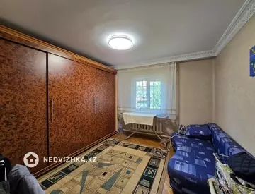 189 м², 4-комнатный дом, 8 соток, 189 м², изображение - 21