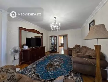 189 м², 4-комнатный дом, 8 соток, 189 м², изображение - 18