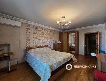 189 м², 4-комнатный дом, 8 соток, 189 м², изображение - 34