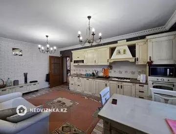 189 м², 4-комнатный дом, 8 соток, 189 м², изображение - 10