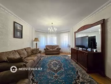 189 м², 4-комнатный дом, 8 соток, 189 м², изображение - 11