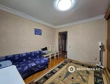189 м², 4-комнатный дом, 8 соток, 189 м², изображение - 22