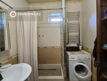 189 м², 4-комнатный дом, 8 соток, 189 м², изображение - 23