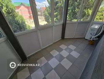 189 м², 4-комнатный дом, 8 соток, 189 м², изображение - 36