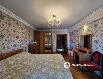 189 м², 4-комнатный дом, 8 соток, 189 м², изображение - 35