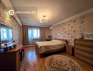 189 м², 4-комнатный дом, 8 соток, 189 м², изображение - 33