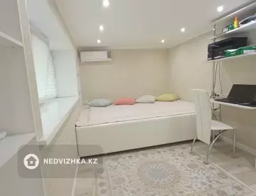120 м², 3-комнатная квартира, этаж 11 из 11, 120 м², на длительный срок, изображение - 7