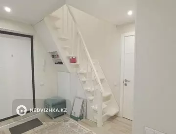 120 м², 3-комнатная квартира, этаж 11 из 11, 120 м², на длительный срок, изображение - 12