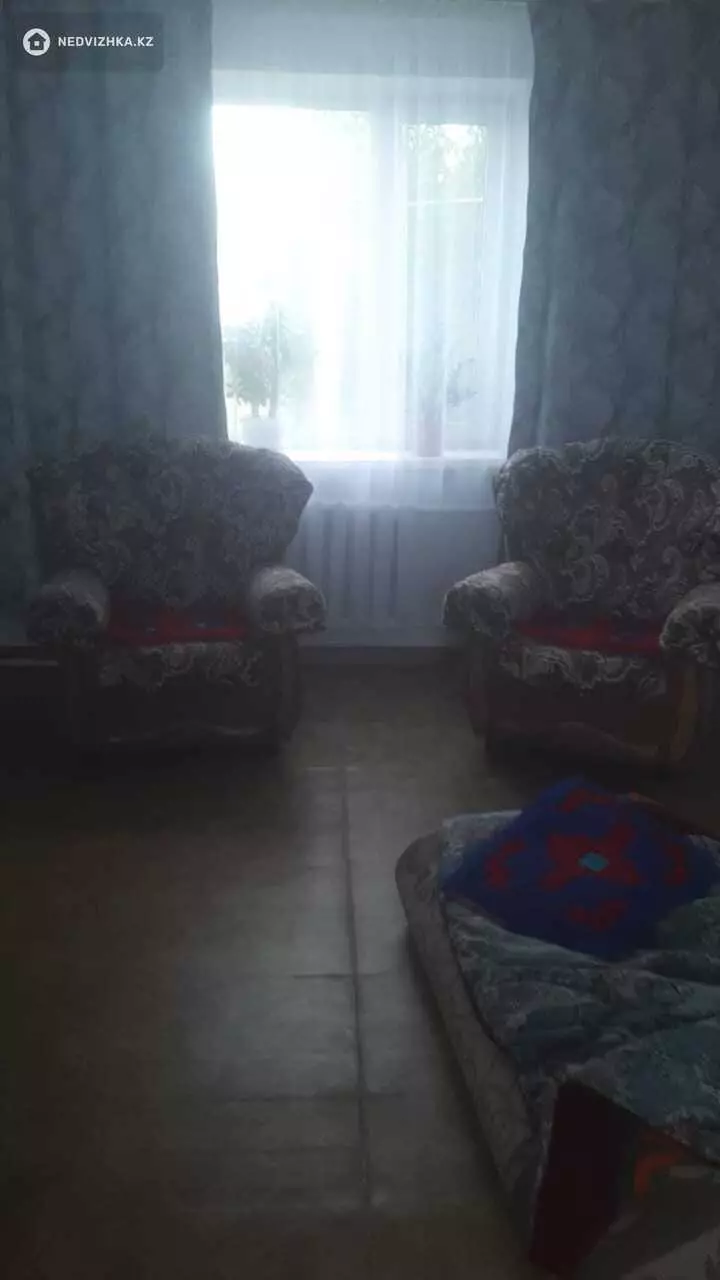 18 м², Разная недвижимость, 18 м², изображение - 1