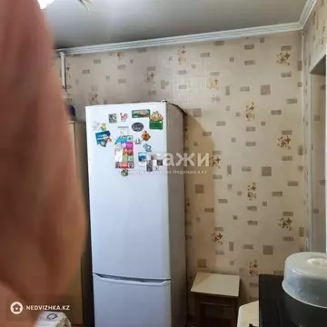 50 м², 2-комнатная квартира, этаж 4 из 5, 50 м², изображение - 8