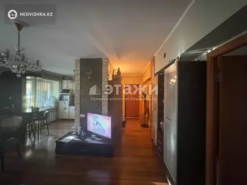 64 м², 3-комнатная квартира, этаж 5 из 5, 64 м², изображение - 8