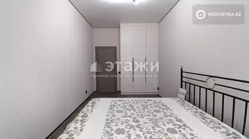 51 м², 2-комнатная квартира, этаж 8 из 12, 51 м², на длительный срок, изображение - 8