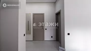 51 м², 2-комнатная квартира, этаж 8 из 12, 51 м², на длительный срок, изображение - 16