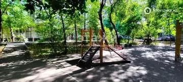 34 м², 1-комнатная квартира, этаж 1 из 4, 34 м², на длительный срок, изображение - 15
