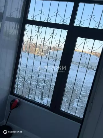 82 м², 3-комнатная квартира, этаж 1 из 10, 82 м², на длительный срок, изображение - 18