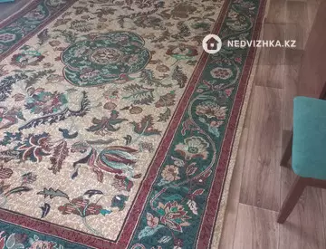 4 м², 2-комнатная квартира, этаж 2 из 2, 4 м², на длительный срок, изображение - 15