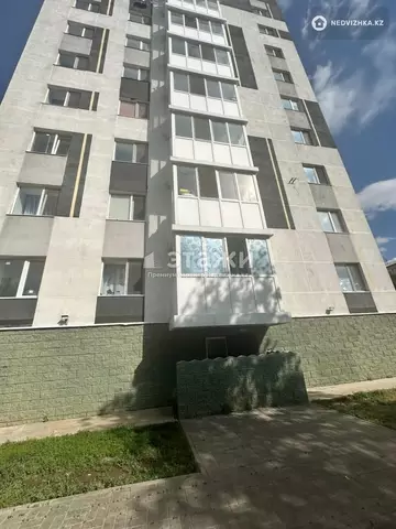 Складское помещение, 9 этажей, 19 м²