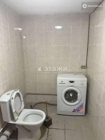 Складское помещение, 9 этажей, 19 м²