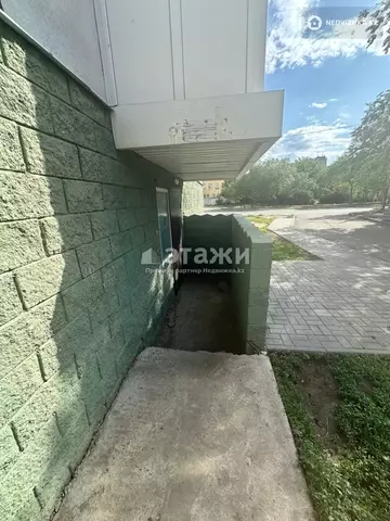Складское помещение, 9 этажей, 19 м²