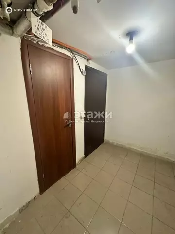 18.6 м², Складское помещение, 9 этажей, 19 м², изображение - 4