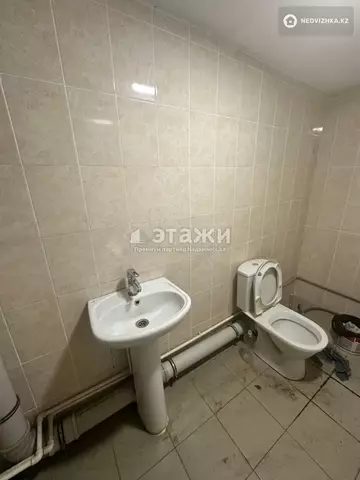 18.6 м², Складское помещение, 9 этажей, 19 м², изображение - 5