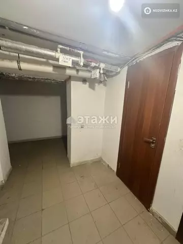 18.6 м², Складское помещение, 9 этажей, 19 м², изображение - 7