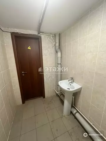18.6 м², Складское помещение, 9 этажей, 19 м², изображение - 8