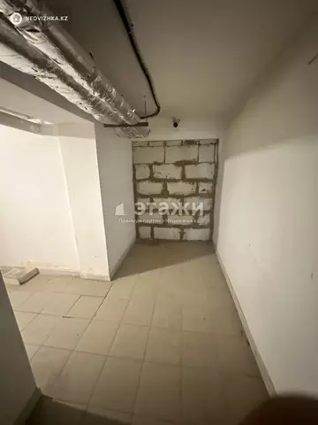 18.6 м², Складское помещение, 9 этажей, 19 м², изображение - 9